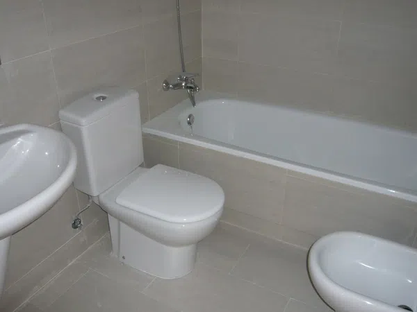 Piso en calle de l'Avall, 20 - Foto 8