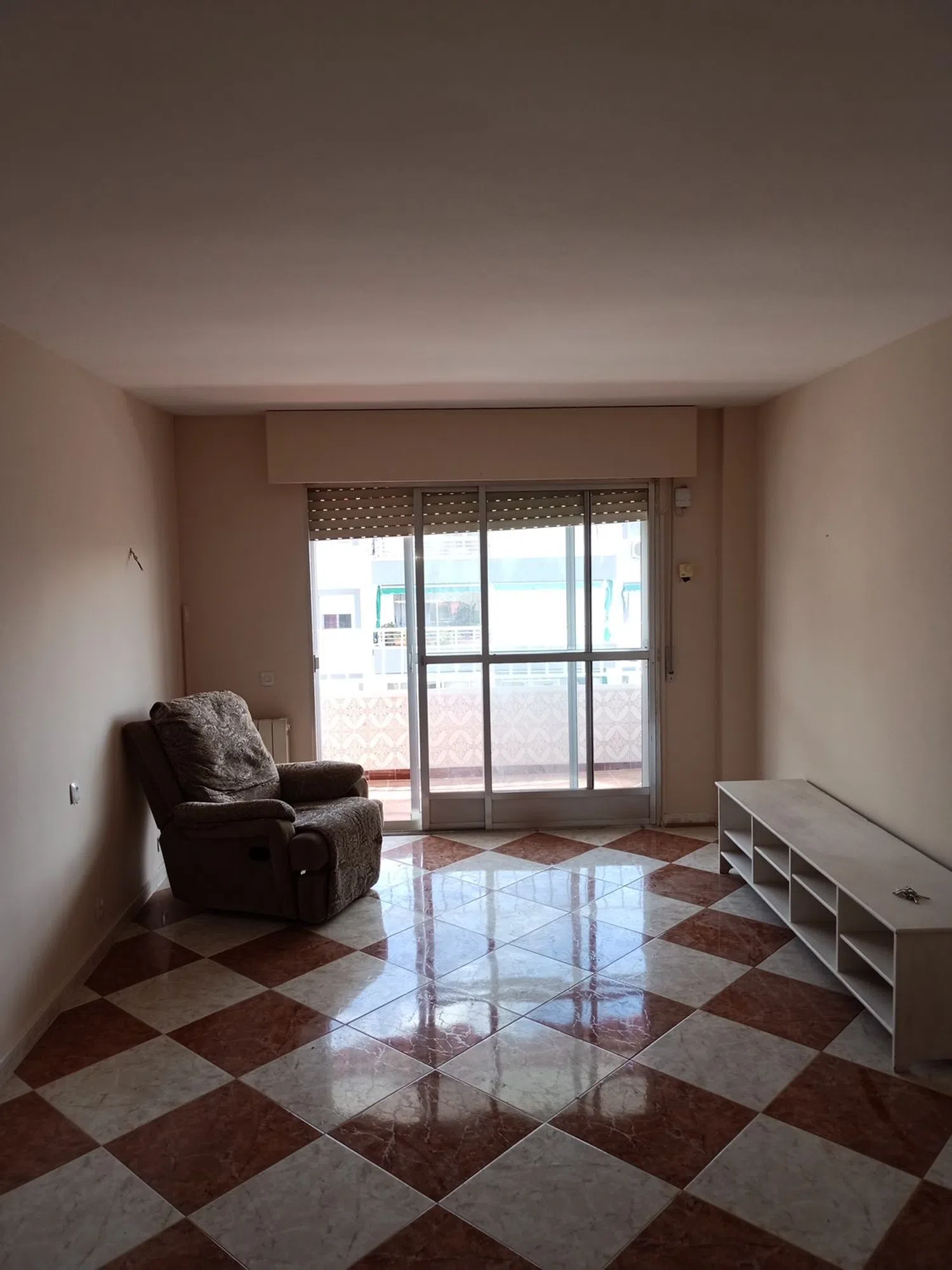 Piso en calle de Valladolid, 11 - Foto 2