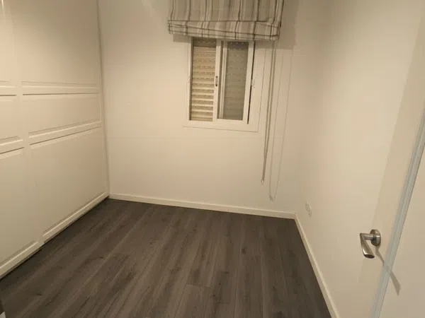 Piso en El Ejido - Foto 14