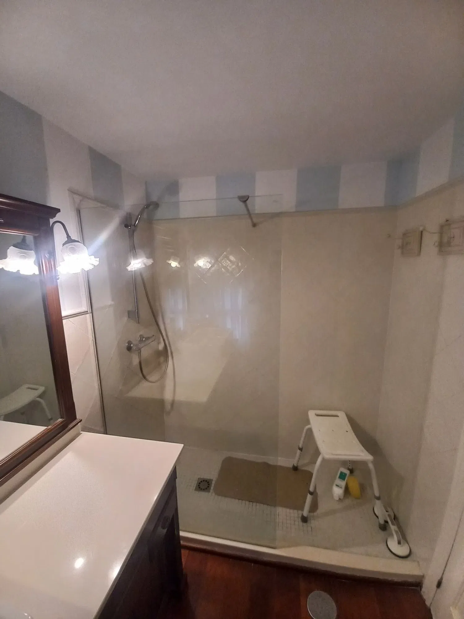 Ático en calle Pintor Cabrera, 5 - Foto 11