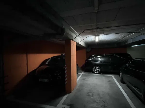 Piso en Avenida de Gabriel Roca, 26, Paseo Marítimo - Foto 24