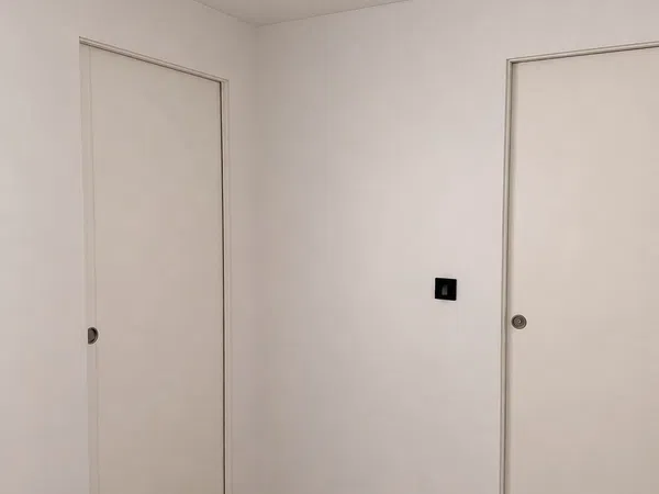 Piso en Avenida de Villajoyosa, 97, La Albufereta - Foto 2