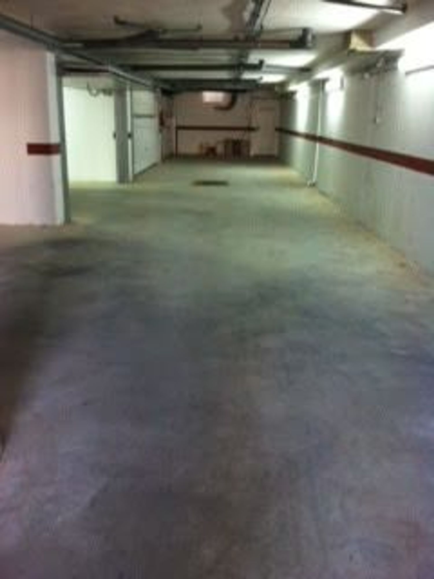 Dúplex en Calle Galua, 16, Torre de la Horadada, Torre de la Horadada - Foto 9