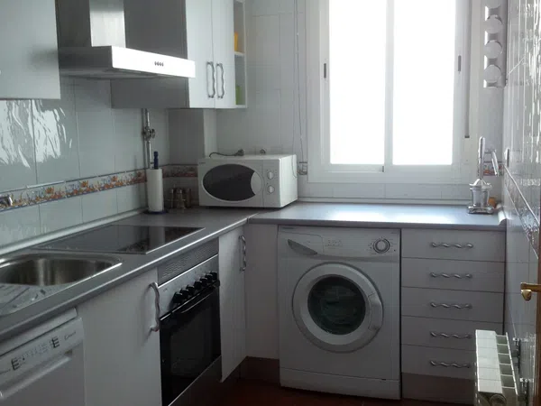 Dúplex en Calle del Arenal, 15, Azucaica, Azucaica - Foto 4