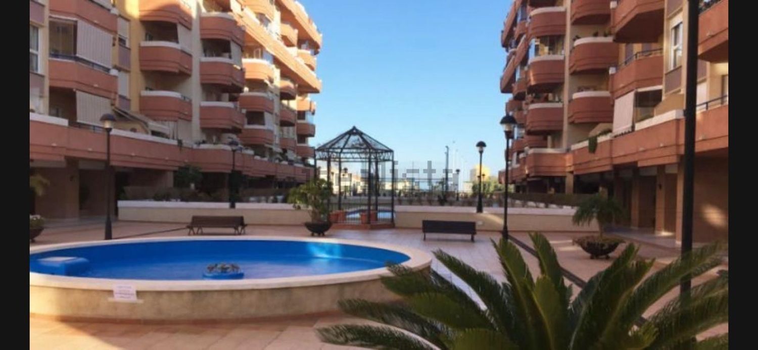 Piso en Calle del Jalón, 35, Finca el Pato - Torre del Río - Foto 32