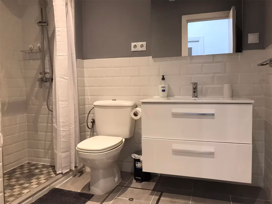 Piso en  Calle Sol 95 - Foto 6