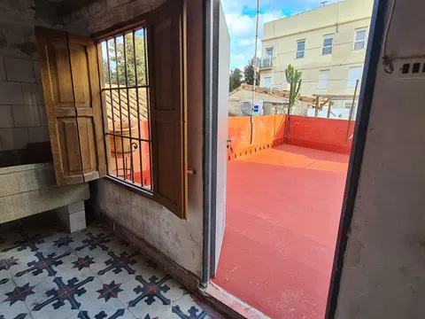 Chalet adosado - Foto 11