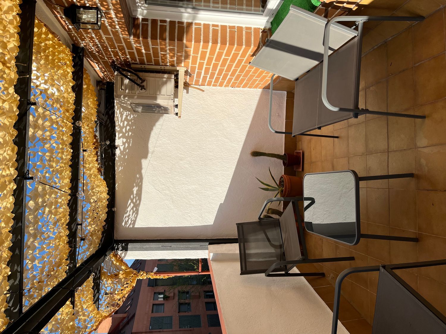 Piso en avenida de Nuestra Señora de Fátima, 1 - Foto 1