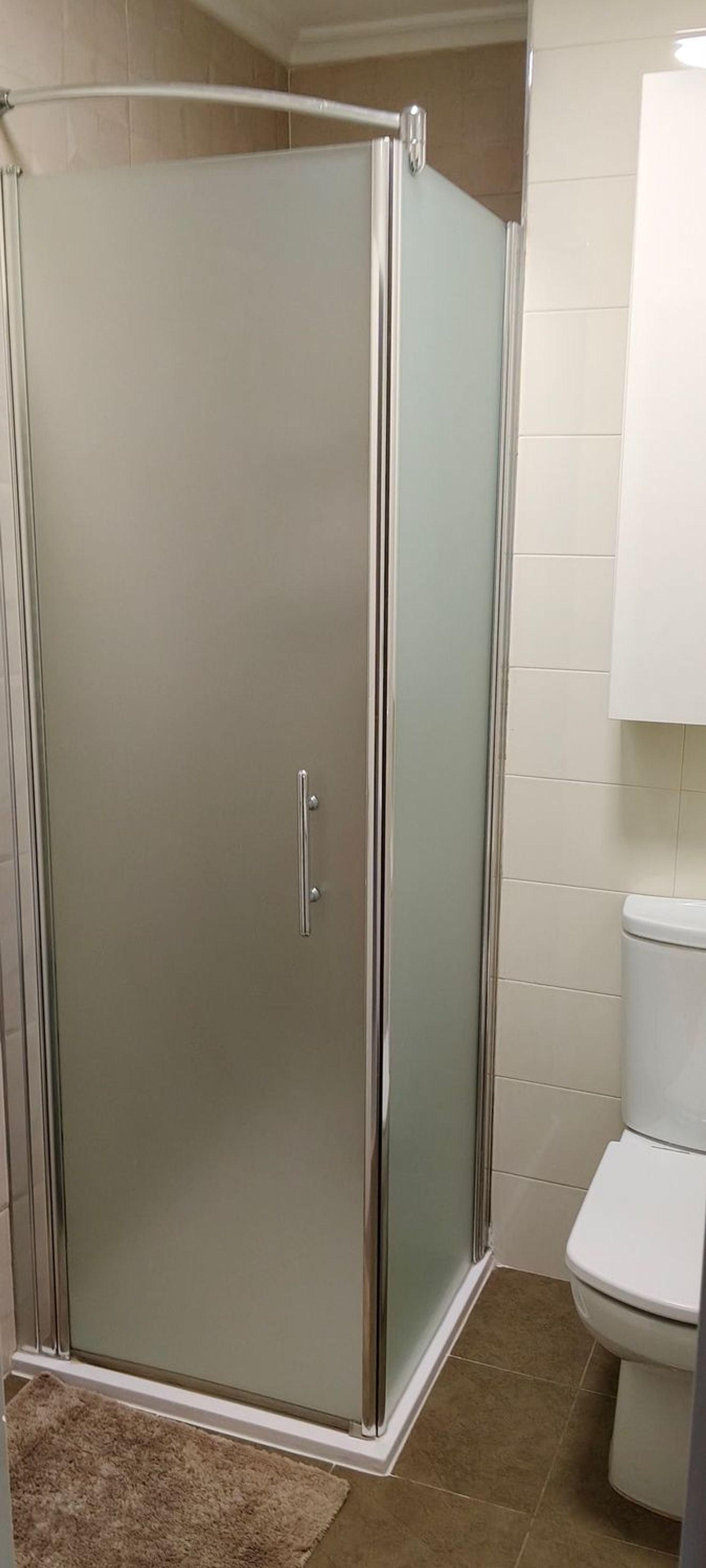 Piso en Calle del General Elorza, 40, Milán-Pumarín - Foto 16