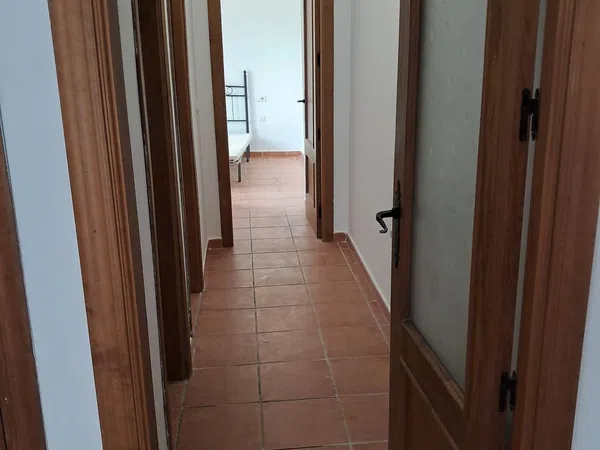 Piso en Calle Rosario, 2 - Foto 4
