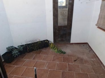 Piso en  Plaza Amador de los Ríos 1 - Foto 4