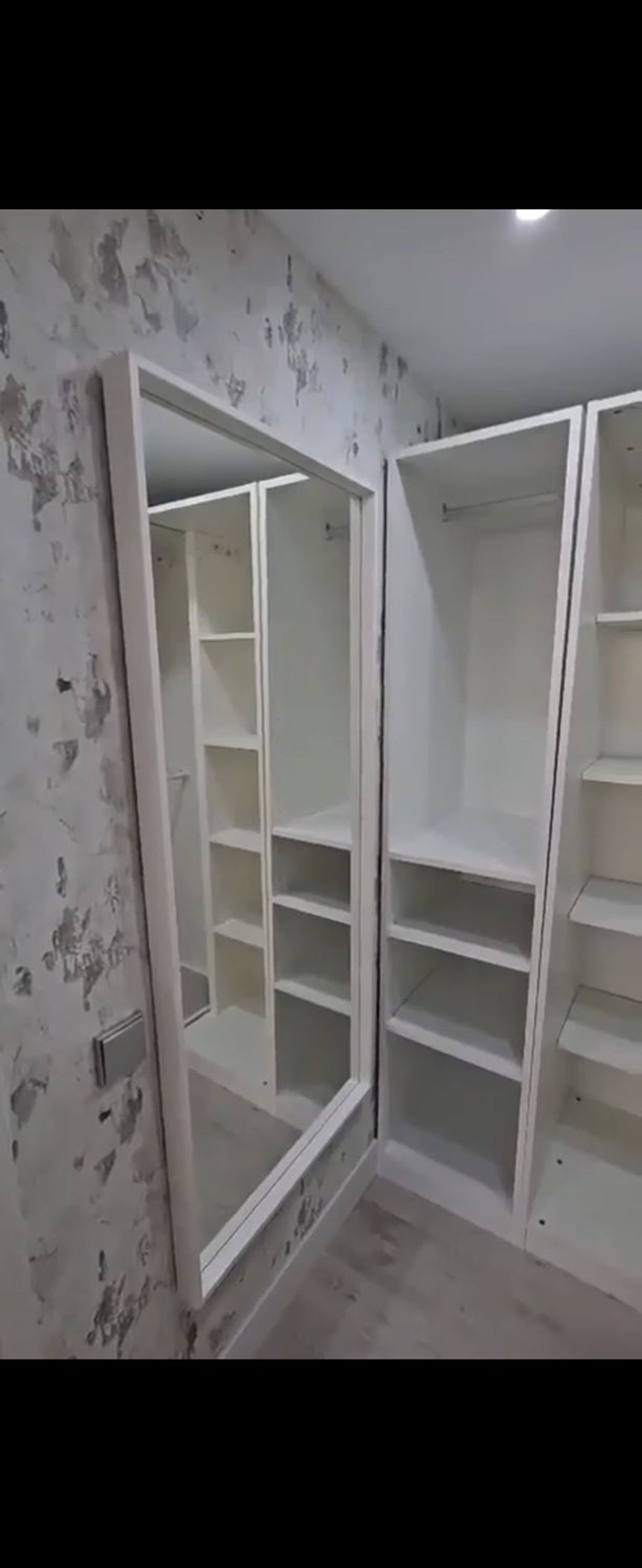 Piso en carretera de Boadilla del Monte, 120 - Foto 9