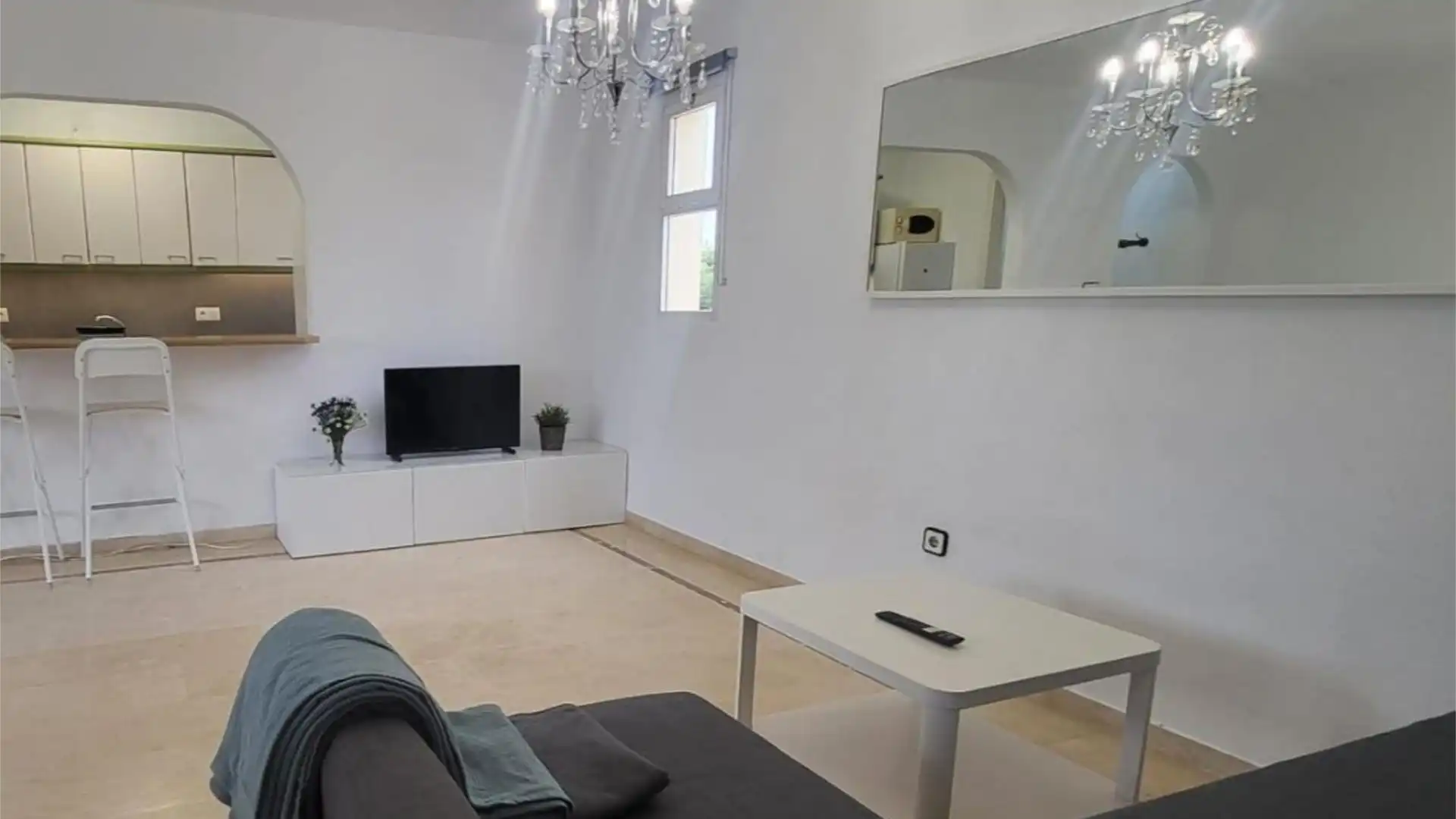 Piso en  Calle los Helechos 6 - Foto 3