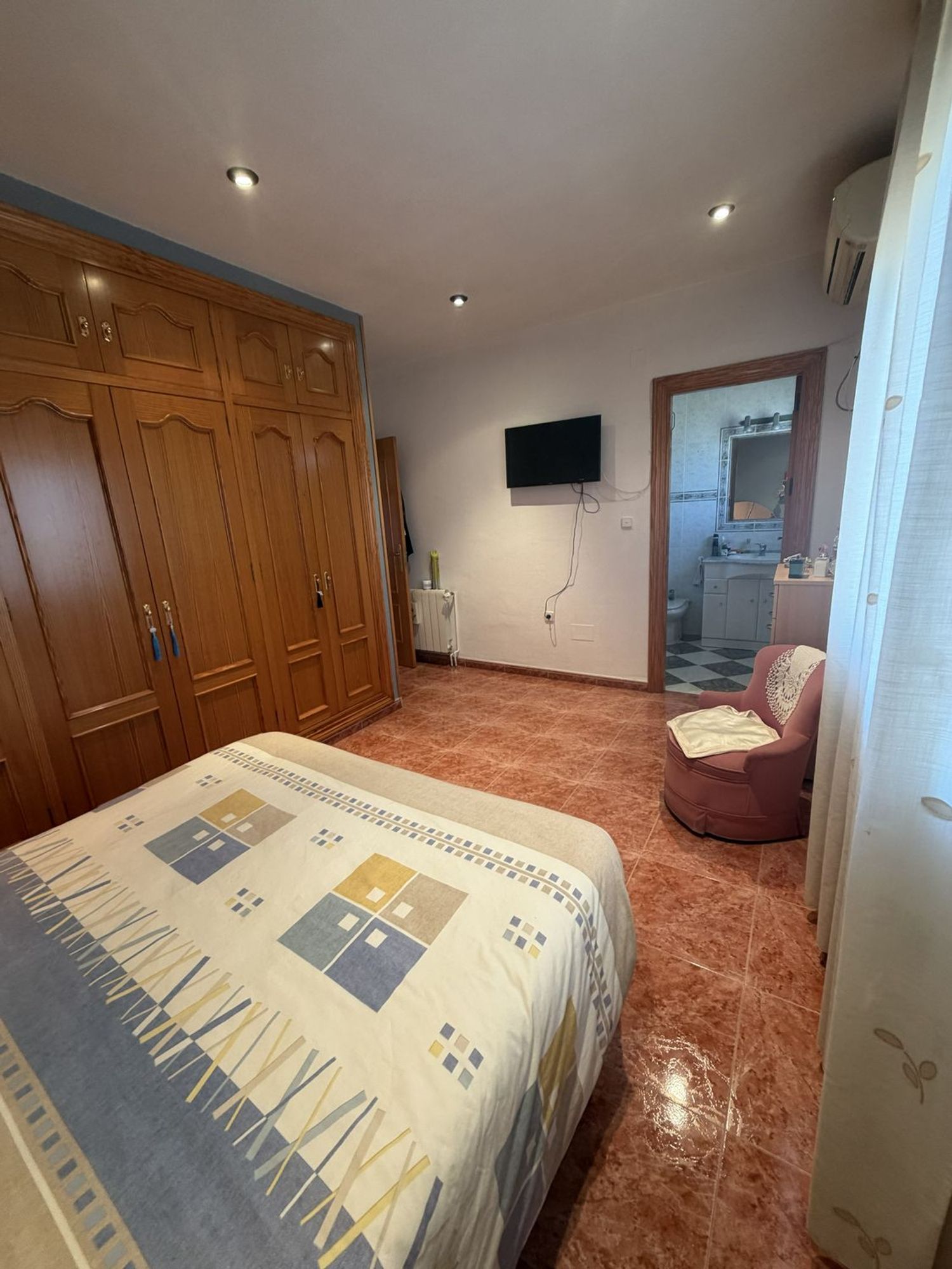 Casa independiente en calle los Acebuches, 1 - Foto 9