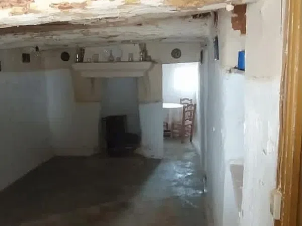 Chalet adosado en C/del Rosario, 16 - Foto 10