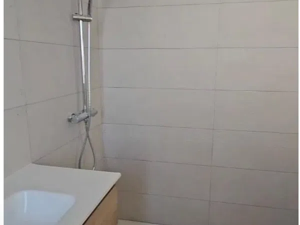Chalet pareado en Calle de Menkar, 9008, Sur, Sur - Foto 15