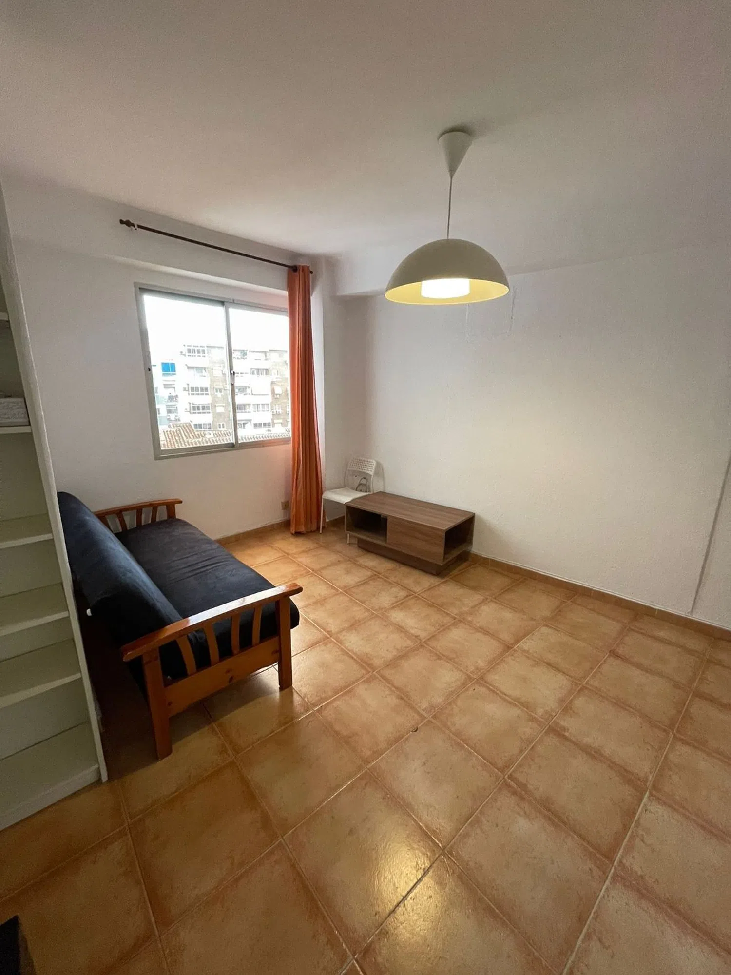 Piso en calle Mármoles, 41 - Foto 7