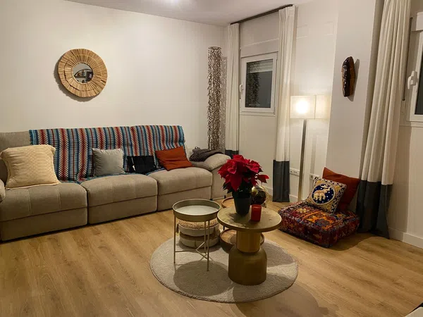 Piso en calle Pedro Miguel Gonzalez Quijano, 5 - Foto 18