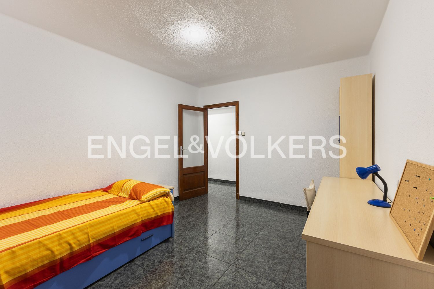 Piso en Calle del Serpis, La Vega Baixa - Foto 25