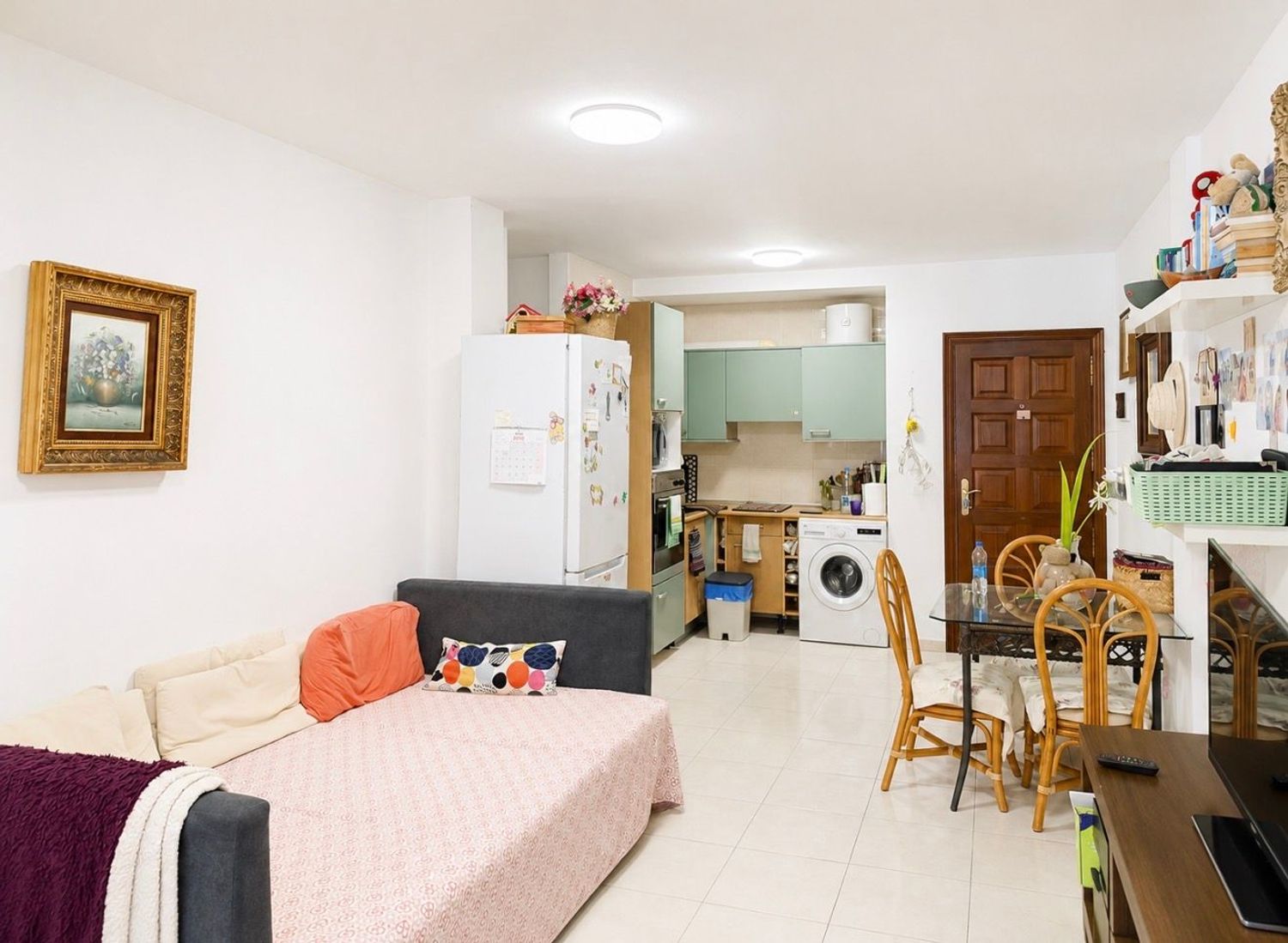 Piso en Calle Jable, 1, Corralejo, Corralejo - Foto 12