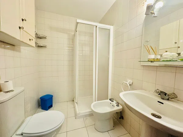 Piso en Avenida de Juan Carlos I, 47, San Luis - Albarregas, San Luis - Albarregas - Foto 7