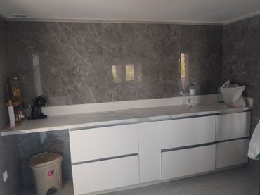 Chalet en  Carrer Major 27 - Foto 14