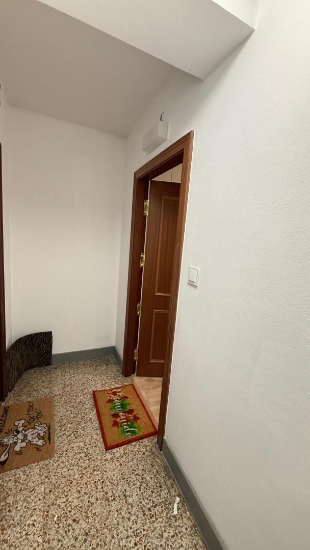 Apartamento en  Ronda de Outeiro 198 - Foto 2