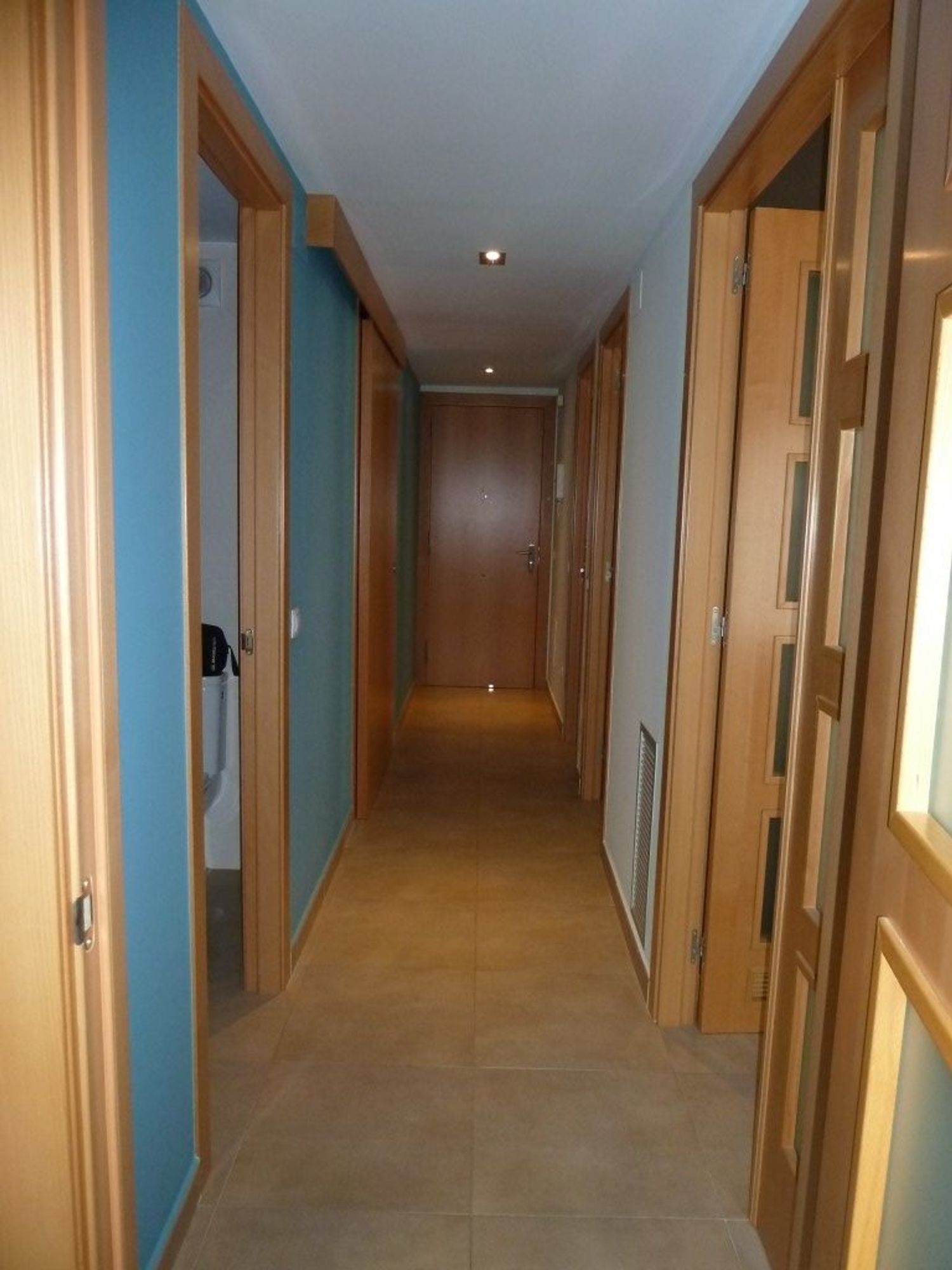 Piso en Calle nou, 1 - Foto 7