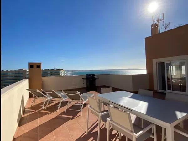 Piso en calle del Gregal, 3 - Foto 1