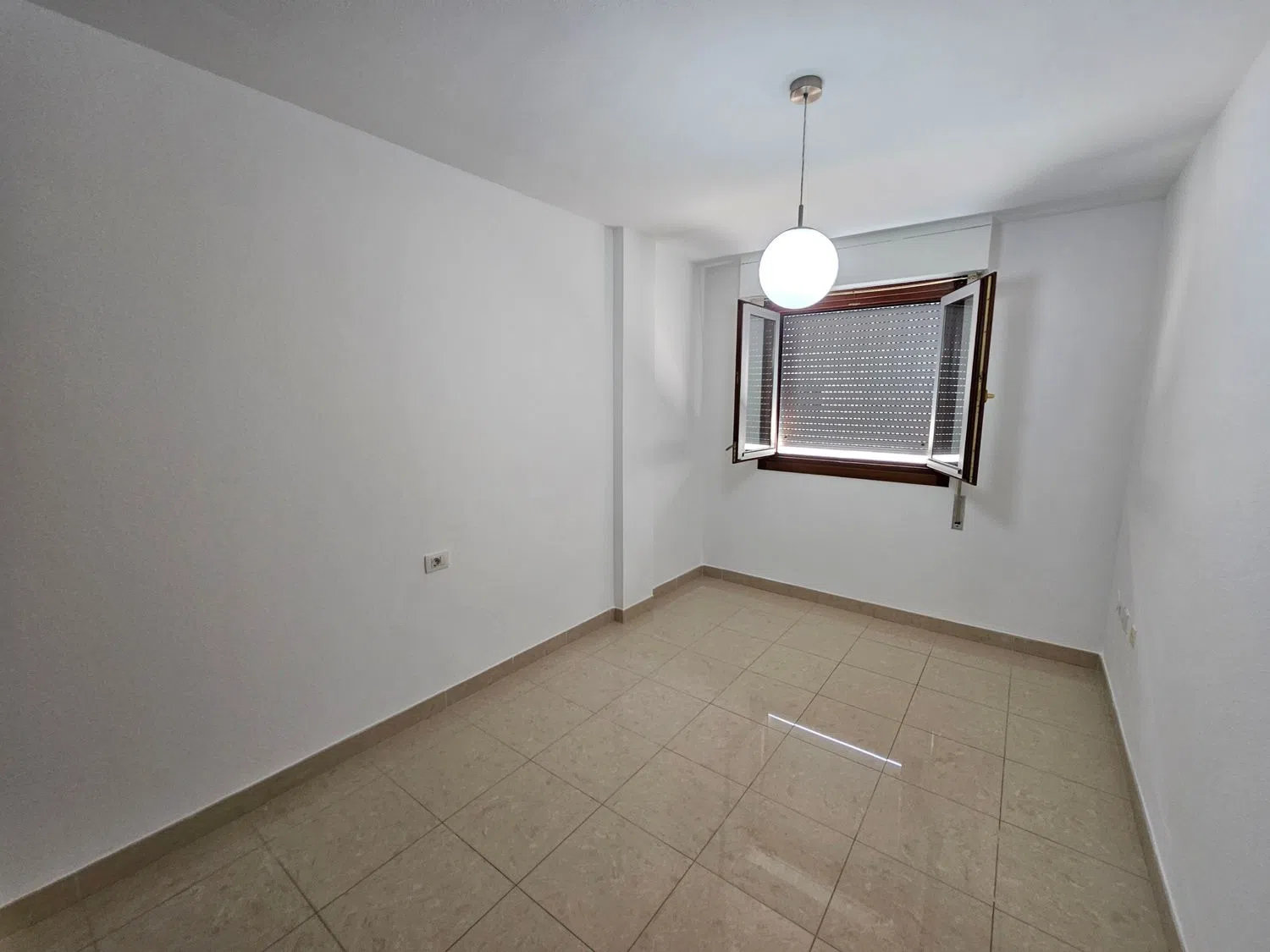Piso en avenida Tres de Mayo, 71 - Foto 15