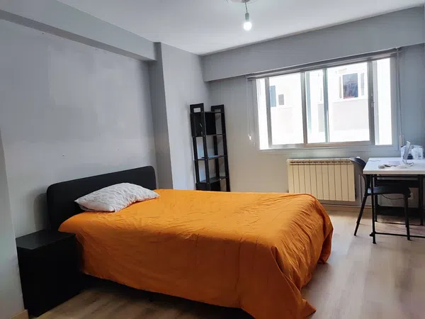 Piso en Calle San Rosendo, 40, Os Mallos, Os Mallos - Foto 10