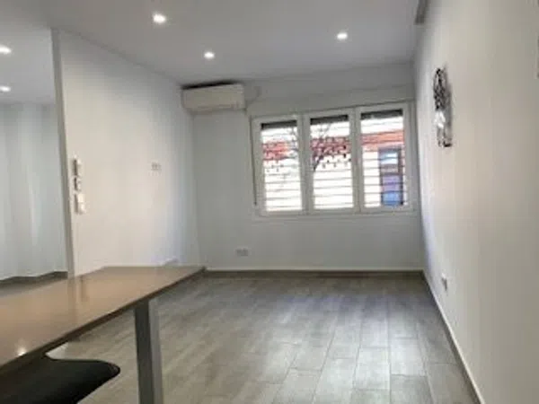 Piso en Calle Marte, 10, Suroeste, Suroeste - Foto 1