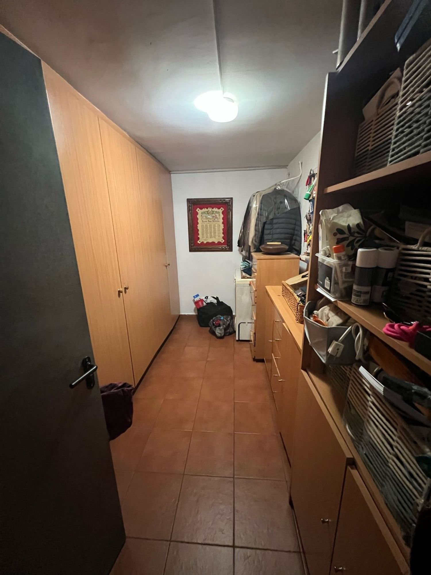 Chalet pareado en Calle Senyera, 4, Campolivar, Campolivar - Foto 21
