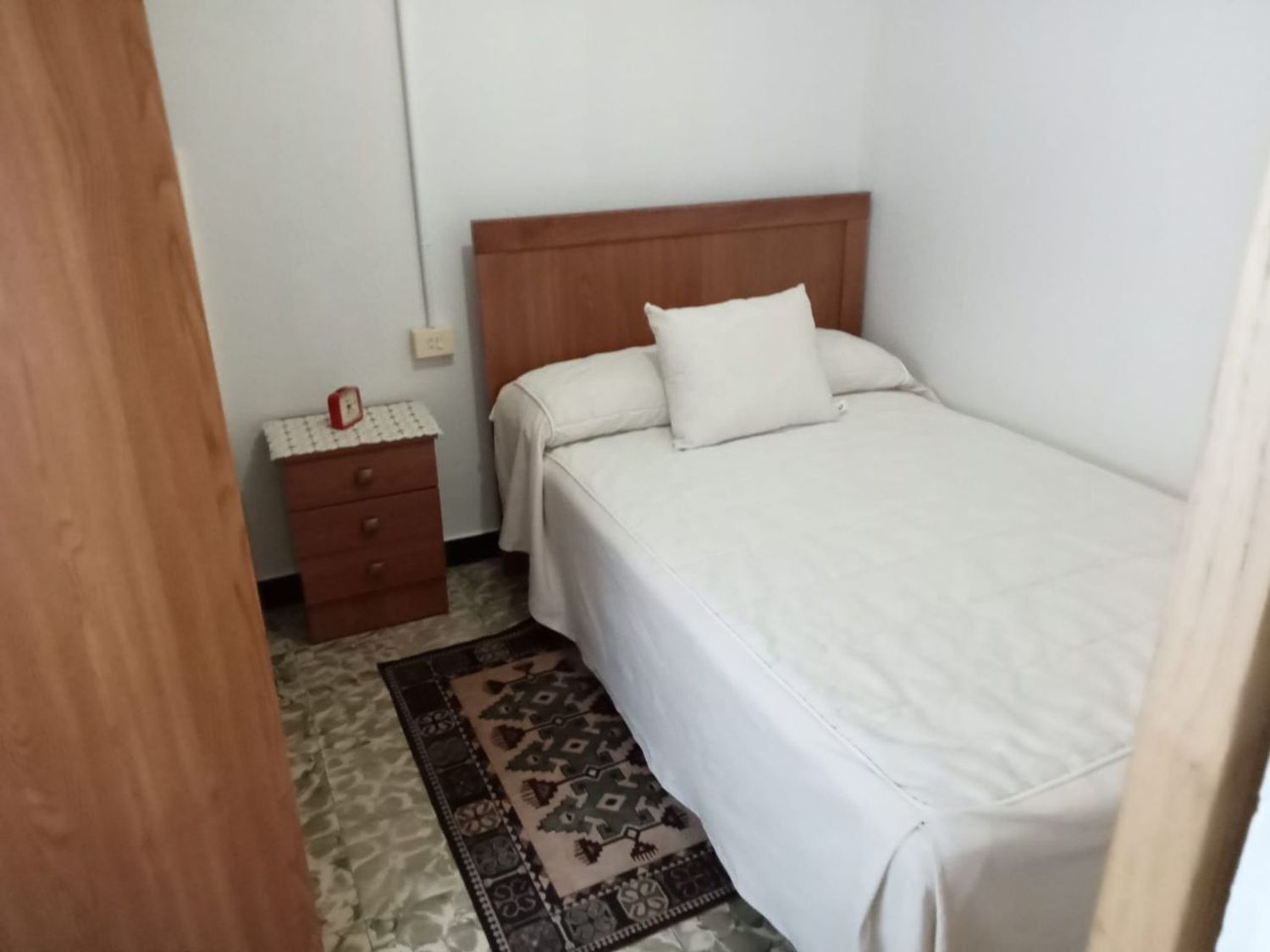 Casa de pueblo en Fraga De Vila, 8 - Foto 4