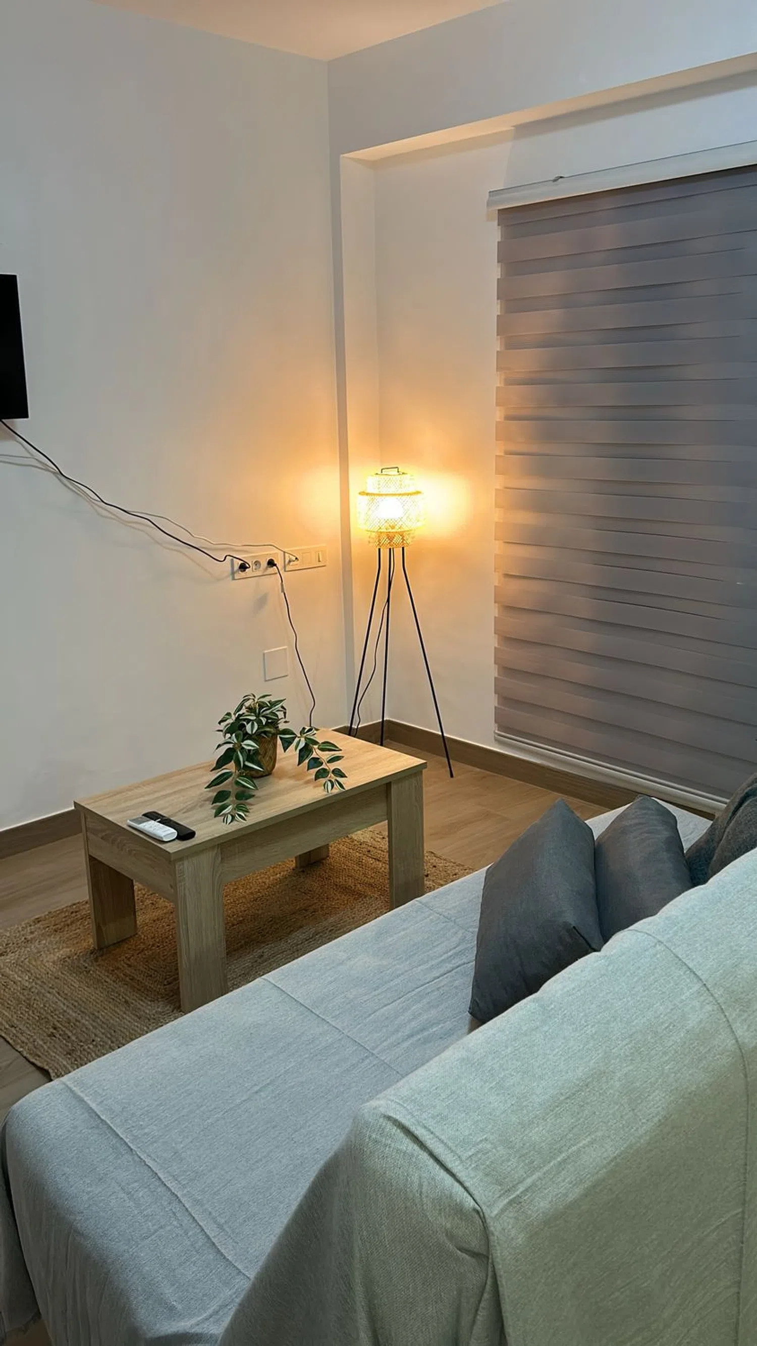 Piso en calle Cataluña, 37 - Foto 6