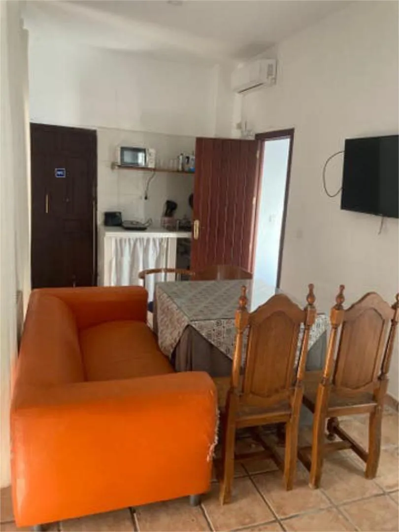 Estudio en Corredera - Foto 5