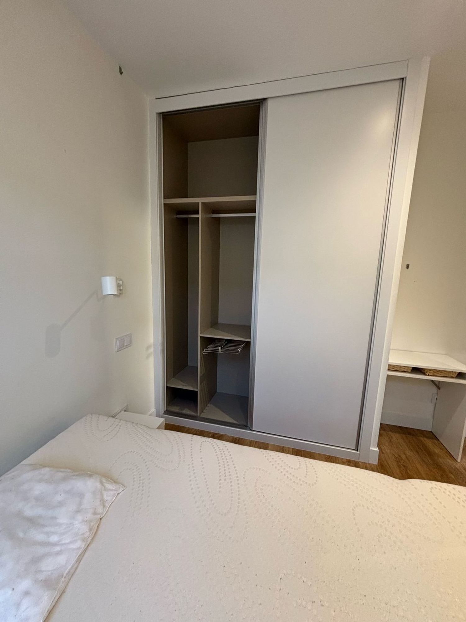 Piso en calle de Lagasca, 117 - Foto 10