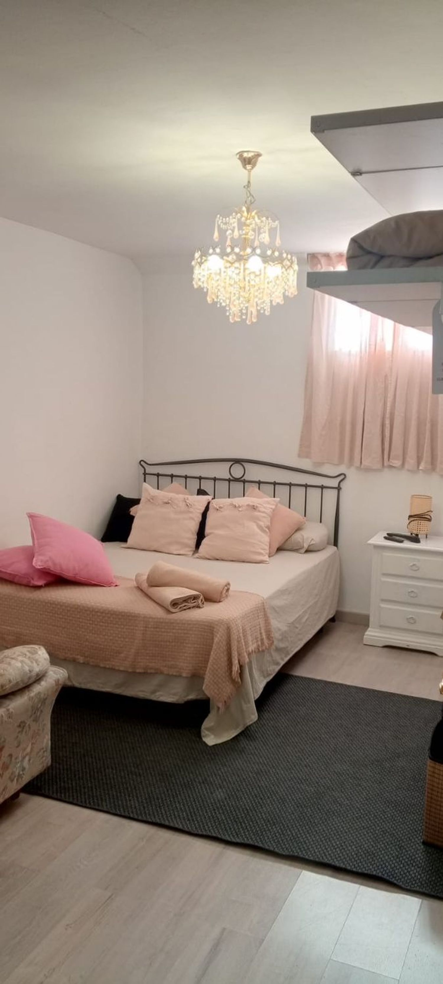 Casa independiente en calle Miño, 112 - Foto 17