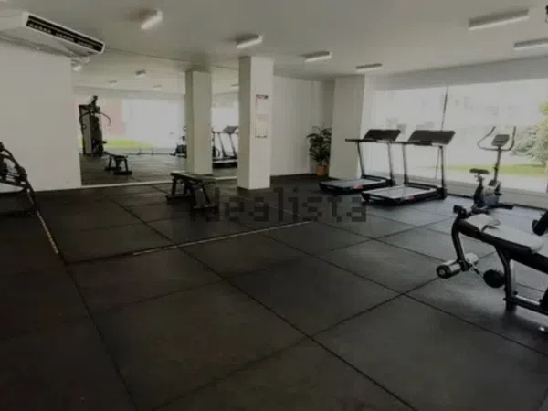 Piso en Calle Miguel Delibes, 22, Rodeo Alto-Guadaiza-La Campana - Foto 22