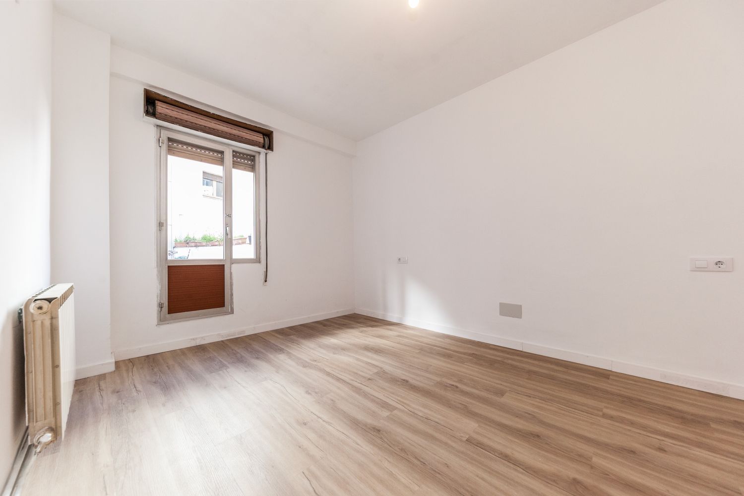 Piso en calle Río Deva, 13 - Foto 4