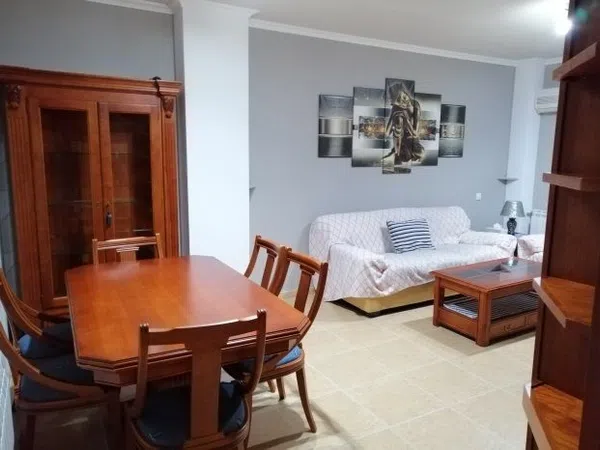 Piso en Calle del Alcalde Alfredo de Castro, 21, Valdepelayo-Montepinos-Arroyo Culebro - Foto 4