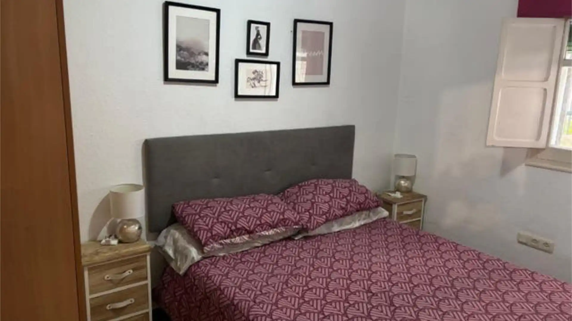 Piso en León XIII - Foto 7