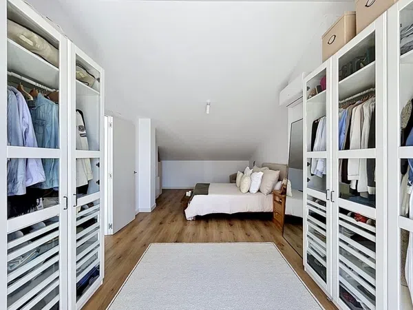 Chalet adosado en Vilassar de Dalt - Foto 30