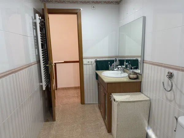 Chalet adosado en Son Serra - La Vileta - Son Pereto - Foto 29