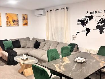 Chalet en  Calle Triguero 6 - Foto 3