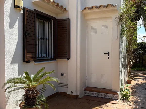 Casa o chalet independiente en Calle Algemesí, 8 - Foto 23