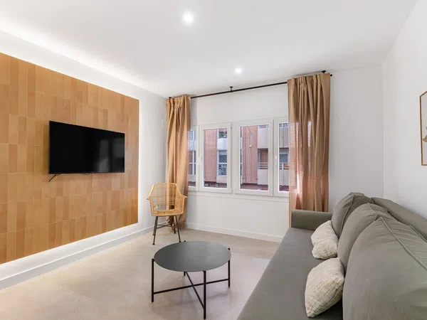 Piso en calle Pintor Cabrera, 8 - Foto 23