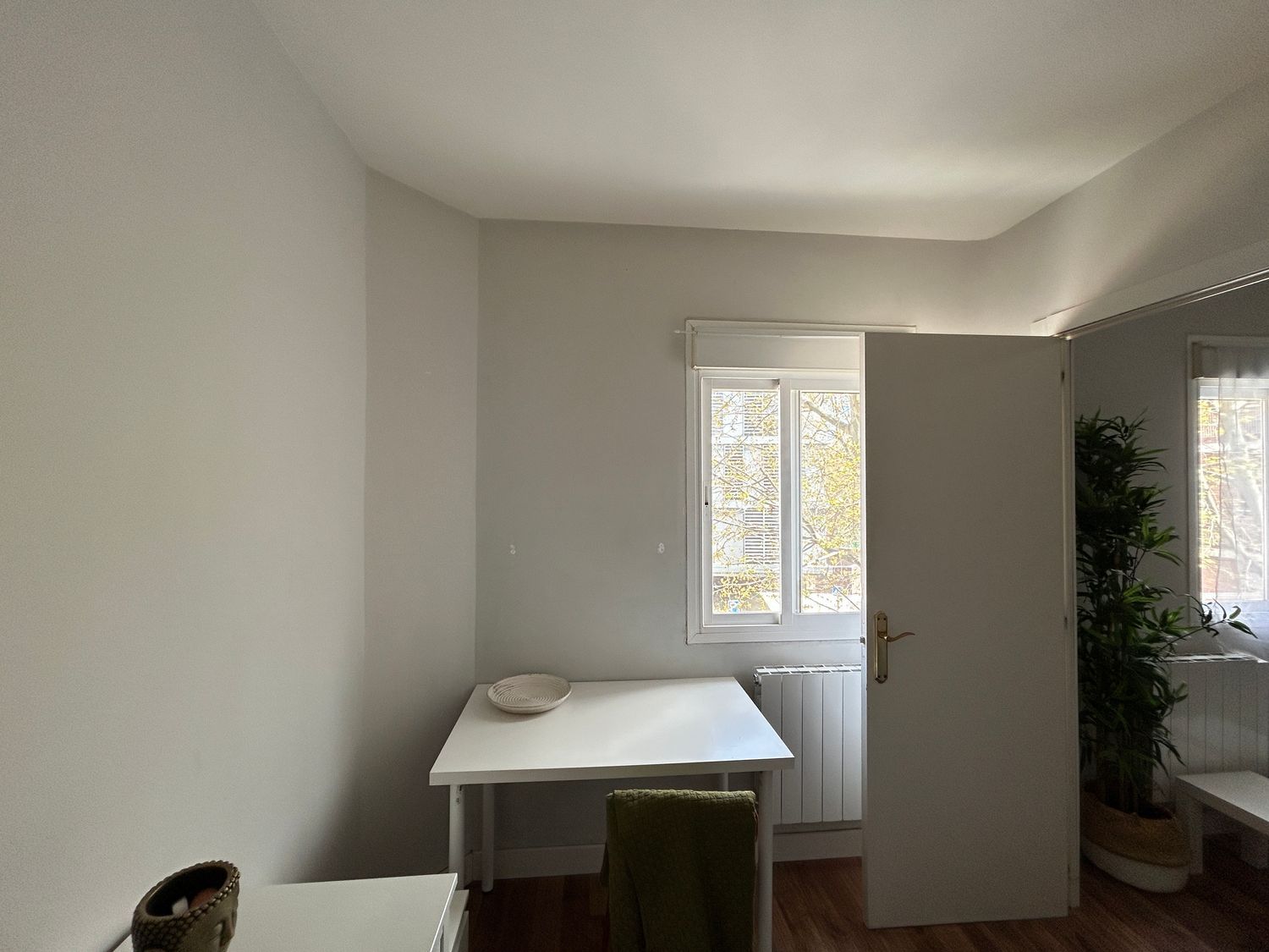 Piso en plaza de Donoso, 3 - Foto 6