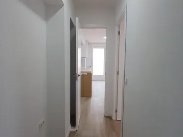 Piso en  Carrer de Ciril Amorós 28 - Foto 7