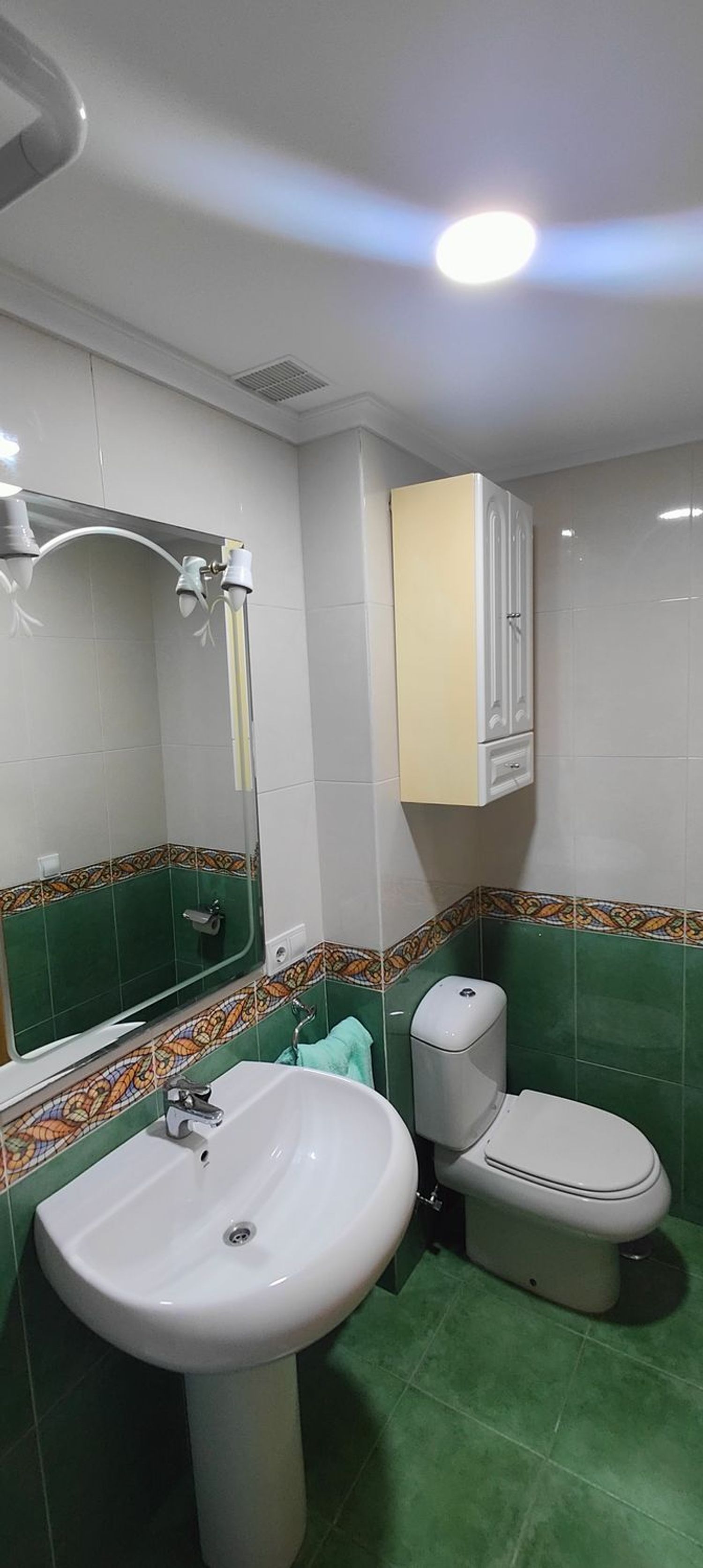 Piso en Calle de María Neira, 29, Masip - Foto 16